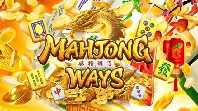 Menjaga Fokus dan Konsentrasi Saat Bermain Mahjong Ways