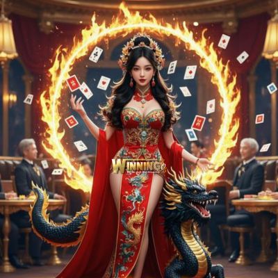 Airbet88 Sebagai Situs Slot Anti Rungkad dengan RTP Tinggi yang Stabil